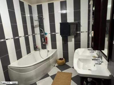 Vente Maison 5 pièces 121 m²