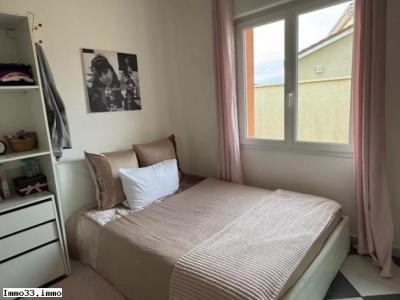 Vente Maison 5 pièces 121 m²