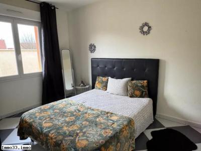 Vente Maison 5 pièces 121 m²