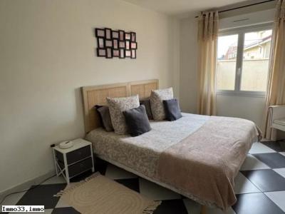 Vente Maison 5 pièces 121 m²