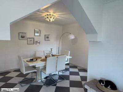 Vente Maison 5 pièces 121 m²