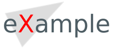 IMMO 33